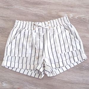 Simply Blessed Sorts